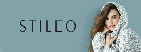 STILEO STILEO