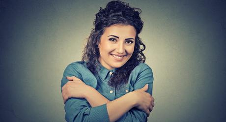 La fórmula para sentirte querido