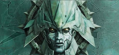 Pre-pedidos de esta semana en GW: Shadespire (Solo bandas) Pre-pedidos de esta semana en GW: Shadespire (Solo bandas)