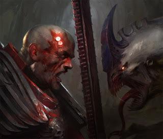 Portada de Hunger de Andy Smille y algunas cosas mas