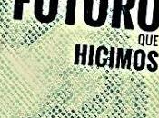 Sorteo futuro hicimos Óscar Eslava