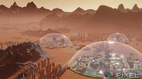 analisis surviving mars img 002