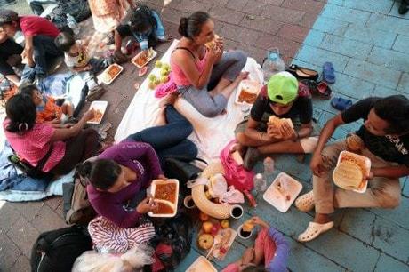 Análisis | El presidente Trump y la verdad: otra semana difícil