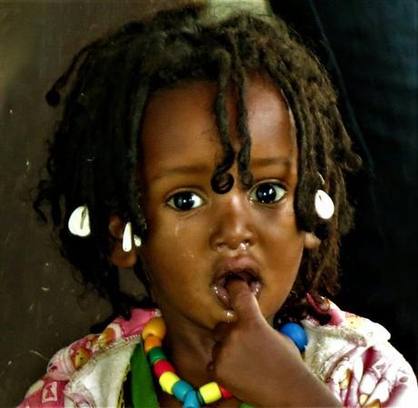 Sanidad Sin Fronteras