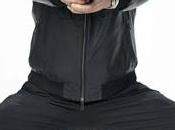 Primer trailer johnny english: nuevo acción