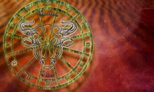Cómo saber si está enamorado/a según el signo zodiacal 02-4