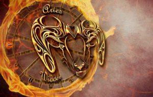 Cómo saber si está enamorado/a según el signo zodiacal 01-4
