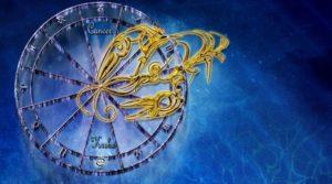 Cómo saber si está enamorado/a según el signo zodiacal 04-4