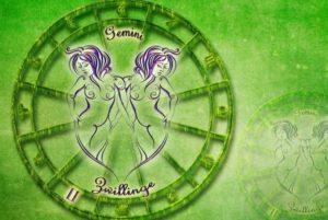 Cómo saber si está enamorado/a según el signo zodiacal 03-4