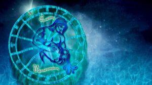 Cómo saber si está enamorado/a según el signo zodiacal 11-1