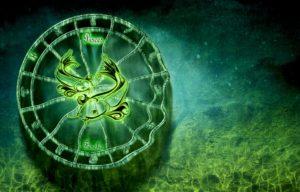 Cómo saber si está enamorado/a según el signo zodiacal 12-1