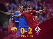 Roma fiorentina