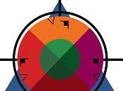 Manhattan Transfer Junction