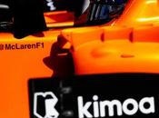 McLaren levanta cabeza clasificación Baréin Caen otra