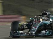 Lewis Hamilton admite tendrá remontada difícil mañana carrera