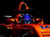 McLaren oculta sorpresa Culpan baja adherencia