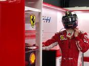 Resumen Pruebas Libres Baréin 2018 Kimi lidera otra