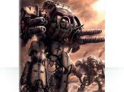 Catálogo 2018 Forge World