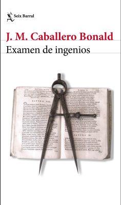 Algunos buenos libros sobre libros