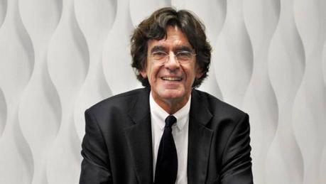 luc-ferry-kRyD--1240x698abc