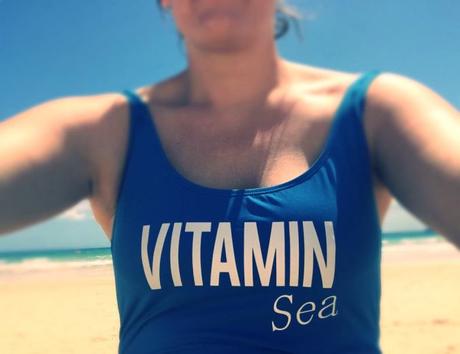 Todo incluido Todo incluido