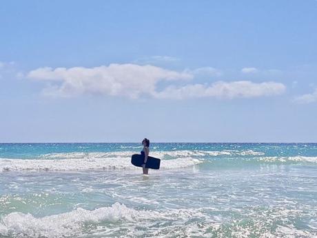 Todo incluido Todo incluido