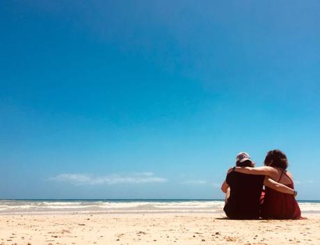 Todo incluido Todo incluido