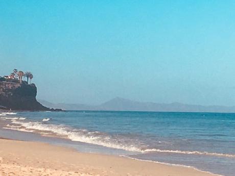 Todo incluido Todo incluido