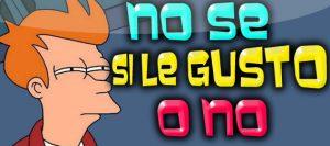 Cómo saber si le gustas