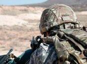 Trump cumple amenaza contra México, famosos explotan furia