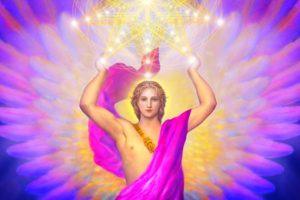 oracion-pedir-proteccion-arcangel_chamuel