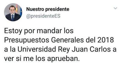 Las reinas españolas se pelean, en la Seu, tras una misa. Las reinas españolas se pelean, en la Seu, tras una misa.