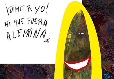 Las reinas españolas se pelean, en la Seu, tras una misa. Las reinas españolas se pelean, en la Seu, tras una misa.