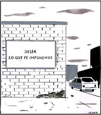 Las reinas españolas se pelean, en la Seu, tras una misa.