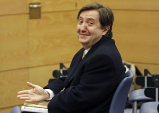 Pablo Iglesias Pablo Iglesias