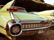 Comprar coche online