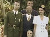 fabulosos Frank Michael Frank,Descargar gratis