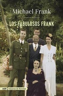 https://www.librosinpagar.info/2018/04/los-fabulosos-frank-michael.html