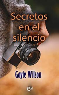 https://www.librosinpagar.info/2018/04/secretos-en-el-silencio-gayle.html