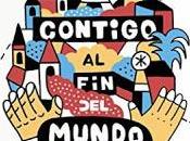 Contigo mundo Mauro,Descargar gratis