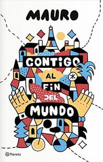 https://www.librosinpagar.info/2018/04/contigo-al-fin-del-mundo-maurodescargar.html
