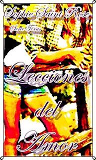 https://www.librosinpagar.info/2018/04/lecciones-del-amor-sophie-saint.html