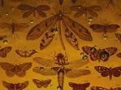 Miel desierto Edith Pearlman,Descargar gratis