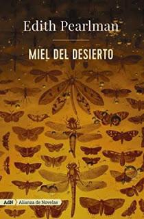 https://www.librosinpagar.info/2018/04/miel-del-desierto-edith.html