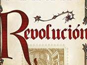 Revolución Esteban Martín,Descargar gratis