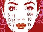 chica cumpleaños Haruki Murakami,Descargar gratis