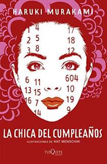 https://www.librosinpagar.info/2018/04/la-chica-del-cumpleanos-haruki.html
