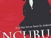 Incubus (1966)