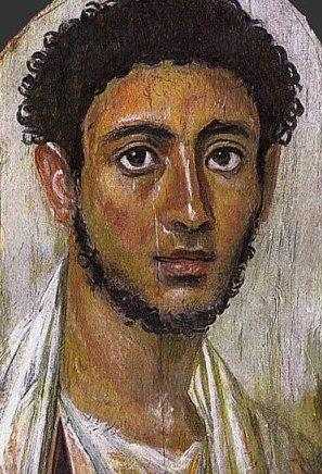 In Tempore Sueborum en el templo de Santa María Nai, Orense. In Tempore Sueborum en el templo de Santa María Nai, Orense.