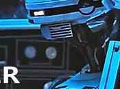 Solo: Star Wars Story Trailer